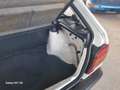 Volkswagen Polo Polo Coupe Fox - guter Zustand! - thumbnail 11