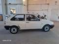 Volkswagen Polo Polo Coupe Fox - guter Zustand! - thumbnail 4