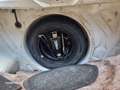 Volkswagen Polo Polo Coupe Fox - guter Zustand! - thumbnail 12