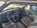 Volkswagen Polo Polo Coupe Fox - guter Zustand! - thumbnail 18