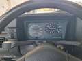 Volkswagen Polo Polo Coupe Fox - guter Zustand! - thumbnail 20