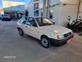 Volkswagen Polo Polo Coupe Fox - guter Zustand! - thumbnail 3