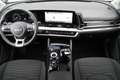 Kia Sportage Upgrade (Spirit) 1.6 T-GDI MHEV DCT Nav PDC Bli... Silber - thumbnail 14