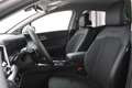 Kia Sportage Upgrade (Spirit) 1.6 T-GDI MHEV DCT Nav PDC Bli... Silber - thumbnail 11
