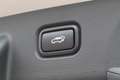 Kia Sportage Upgrade (Spirit) 1.6 T-GDI MHEV DCT Nav PDC Bli... Silber - thumbnail 24