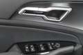 Kia Sportage Upgrade (Spirit) 1.6 T-GDI MHEV DCT Nav PDC Bli... Silber - thumbnail 26