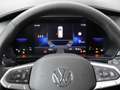 Volkswagen T-Cross Life Edition 1.0 70 kW / 95 pk TSI SUV 5 versn. Ha Grijs - thumbnail 18