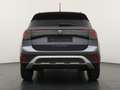 Volkswagen T-Cross Life Edition 1.0 70 kW / 95 pk TSI SUV 5 versn. Ha Grijs - thumbnail 7