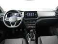 Volkswagen T-Cross Life Edition 1.0 70 kW / 95 pk TSI SUV 5 versn. Ha Grijs - thumbnail 16