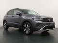 Volkswagen T-Cross Life Edition 1.0 70 kW / 95 pk TSI SUV 5 versn. Ha Grijs - thumbnail 3