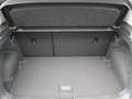 Volkswagen T-Cross Life Edition 1.0 70 kW / 95 pk TSI SUV 5 versn. Ha Grijs - thumbnail 9