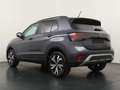 Volkswagen T-Cross Life Edition 1.0 70 kW / 95 pk TSI SUV 5 versn. Ha Grijs - thumbnail 6