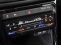 Volkswagen T-Cross Life Edition 1.0 70 kW / 95 pk TSI SUV 5 versn. Ha Grijs - thumbnail 15