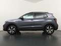 Volkswagen T-Cross Life Edition 1.0 70 kW / 95 pk TSI SUV 5 versn. Ha Grijs - thumbnail 5