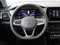 Volkswagen T-Cross Life Edition 1.0 70 kW / 95 pk TSI SUV 5 versn. Ha Grijs - thumbnail 17