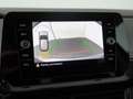 Volkswagen T-Cross Life Edition 1.0 70 kW / 95 pk TSI SUV 5 versn. Ha Grijs - thumbnail 14