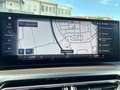 BMW 320 i Touring Aut. *SHZ*Sportpaket*LED* Grau - thumbnail 13