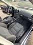 Audi A3 Sportback 2.0TDI Ambition - thumbnail 13