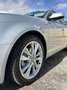 Audi A3 Sportback 2.0TDI Ambition - thumbnail 18