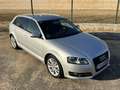 Audi A3 Sportback 2.0TDI Ambition - thumbnail 1