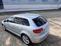 Audi A3 Sportback 2.0TDI Ambition - thumbnail 8