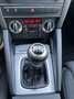 Audi A3 Sportback 2.0TDI Ambition - thumbnail 10