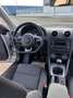 Audi A3 Sportback 2.0TDI Ambition - thumbnail 11