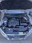 Audi A3 Sportback 2.0TDI Ambition - thumbnail 16