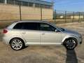 Audi A3 Sportback 2.0TDI Ambition - thumbnail 5