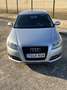Audi A3 Sportback 2.0TDI Ambition - thumbnail 3