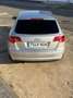 Audi A3 Sportback 2.0TDI Ambition - thumbnail 6