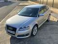 Audi A3 Sportback 2.0TDI Ambition - thumbnail 2