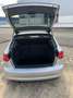 Audi A3 Sportback 2.0TDI Ambition - thumbnail 9
