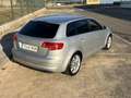 Audi A3 Sportback 2.0TDI Ambition - thumbnail 7