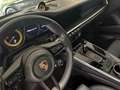 Porsche 911 992 Carrera S Coupe' 3.0  tetto pan- sportdesign Gelb - thumbnail 9