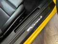 Porsche 911 992 Carrera S Coupe' 3.0  tetto pan- sportdesign Gelb - thumbnail 17