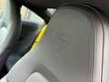 Porsche 911 992 Carrera S Coupe' 3.0  tetto pan- sportdesign Gelb - thumbnail 16