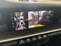 Porsche 911 992 Carrera S Coupe' 3.0  tetto pan- sportdesign Gelb - thumbnail 10