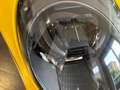 Porsche 911 992 Carrera S Coupe' 3.0  tetto pan- sportdesign Gelb - thumbnail 13