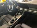 Porsche 911 992 Carrera S Coupe' 3.0  tetto pan- sportdesign Gelb - thumbnail 11