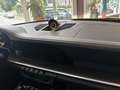 Porsche 911 992 Carrera S Coupe' 3.0  tetto pan- sportdesign Gelb - thumbnail 8