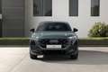 Audi Q3 Sportback e-hybrid Black line S tronic 200kW Verde - thumbnail 5