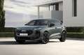 Audi Q3 Sportback e-hybrid Black line S tronic 200kW Verde - thumbnail 1