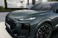 Audi Q3 Sportback e-hybrid Black line S tronic 200kW Verde - thumbnail 6