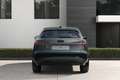 Audi Q3 Sportback e-hybrid Black line S tronic 200kW Verde - thumbnail 4