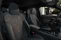 Audi Q3 Sportback e-hybrid Black line S tronic 200kW Verde - thumbnail 9