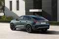 Audi Q3 Sportback e-hybrid Black line S tronic 200kW Verde - thumbnail 3