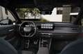 Audi Q3 Sportback e-hybrid Black line S tronic 200kW Verde - thumbnail 8