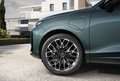 Audi Q3 Sportback e-hybrid Black line S tronic 200kW Verde - thumbnail 7