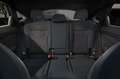 Audi Q3 Sportback e-hybrid Black line S tronic 200kW Verde - thumbnail 10